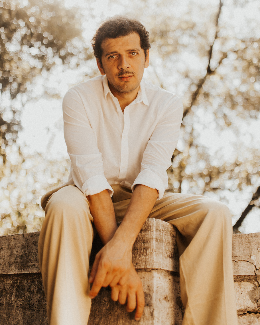 Alessandro Carbonara IPC International Carbonara Alessandro 4 Copia 