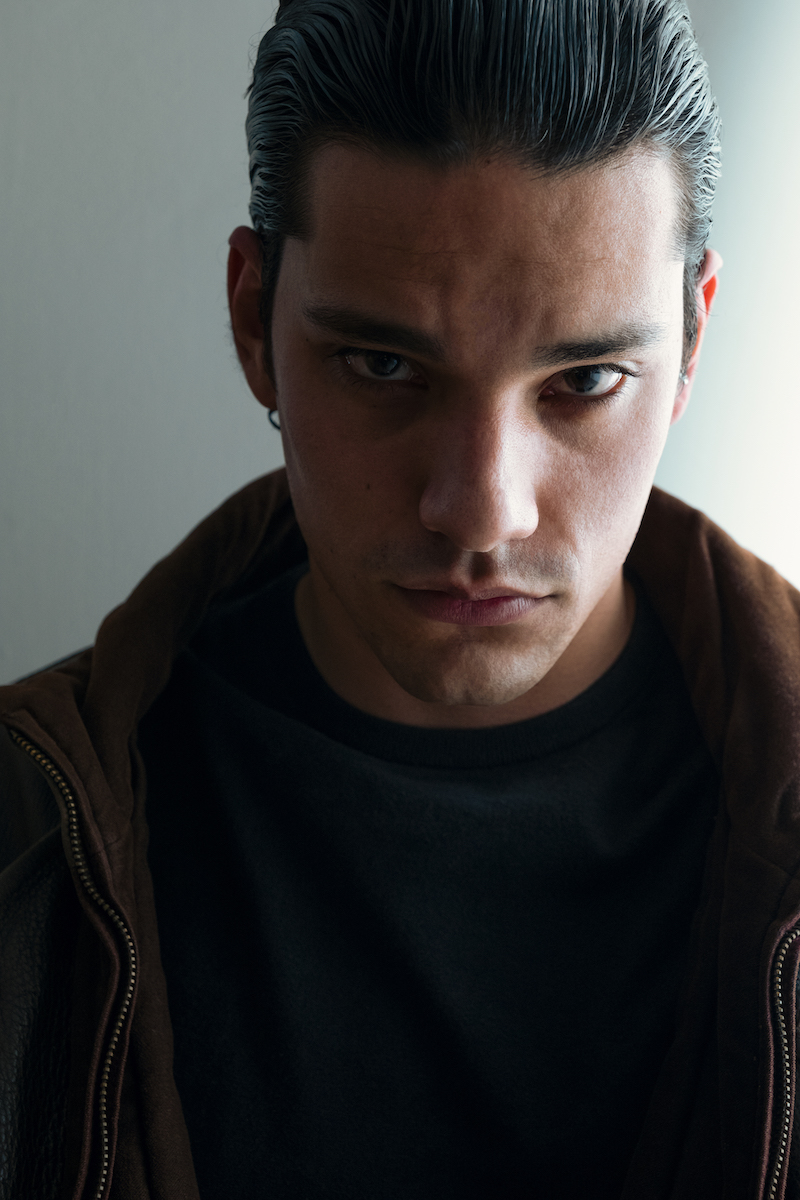 Belli IPC International